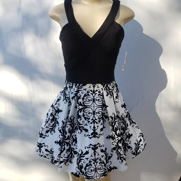 Crystal Doll | Dresses | Crystal Doll Macys Juniors Party Dress Size 5 | Poshmark Crystal Doll | Dresses | Crystal Doll Macys Juniors Party Dress Size 5 | Poshmark